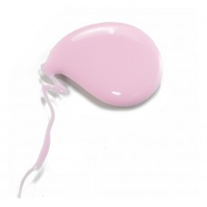 Mon Reve Gel Like Nail Color08 13ml